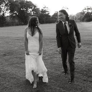 Grace Loves Lace - Clo gown